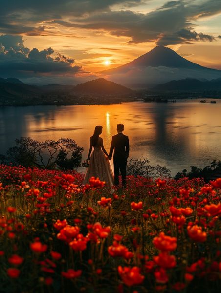 pre wedding scenery_cuan digital.id (107).png